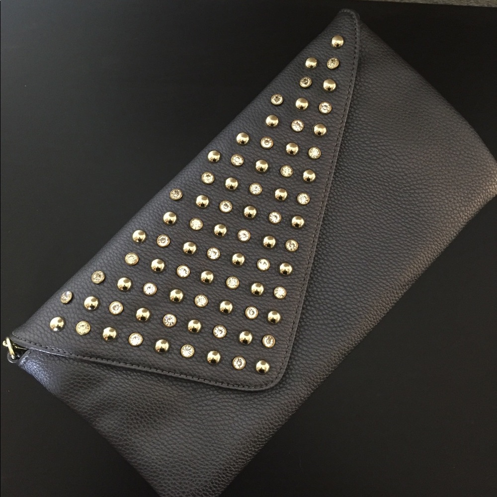 Charming Charlie’s Clutch